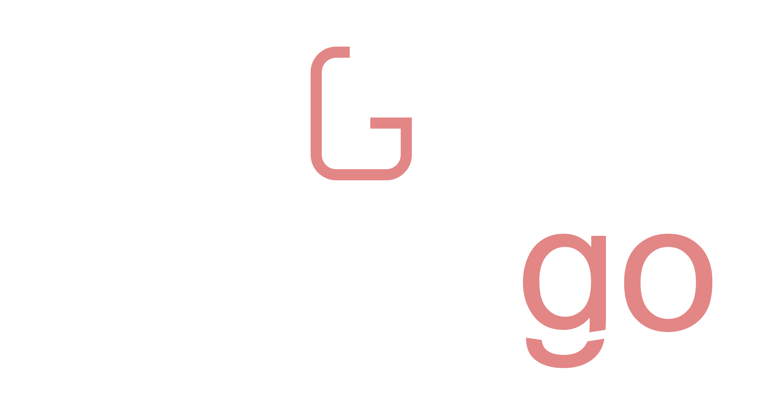Logo dentago